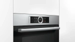 Духовой шкаф Bosch HBG632BS1M