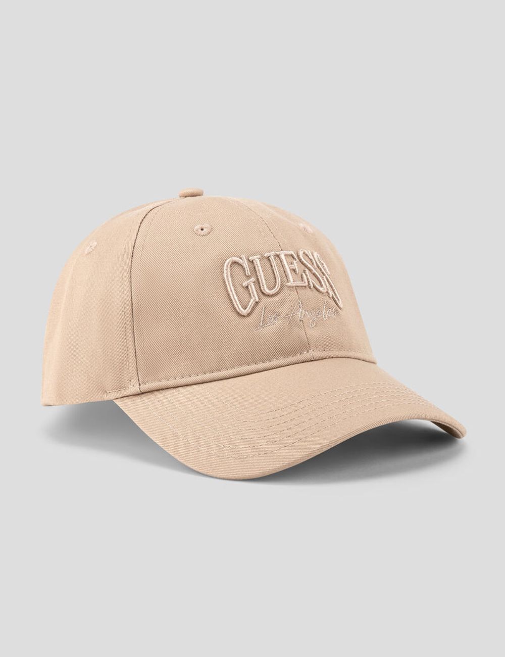 Кепка мужская GUESS