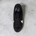 Nike Blazer City Low LX • Black