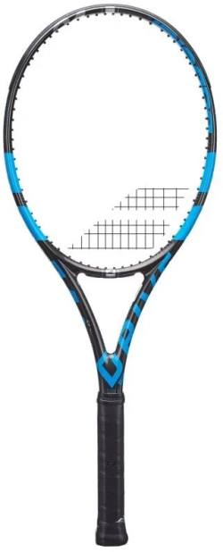Ракетка теннисная Babolat Pure Drive VS