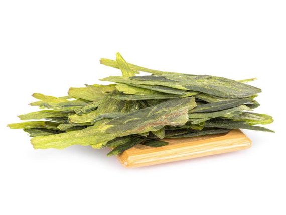 Herbata Tai Ping Hou Kui