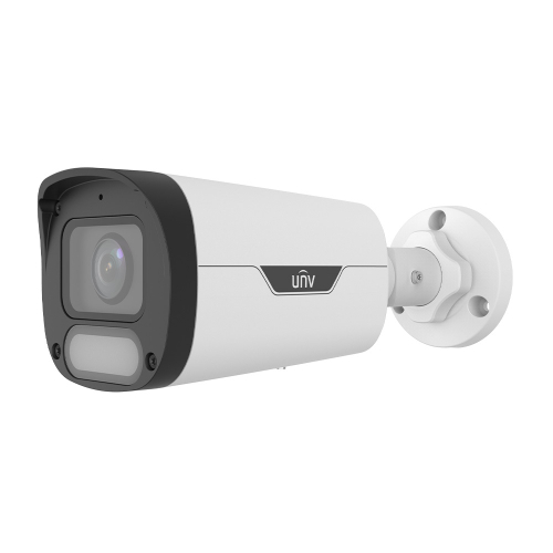 Uniview IPC2314LE-ADF28KM-WP