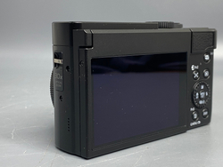 Panasonic Lumix TZ99