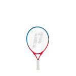 Ракетка для тенниса Prince ACE FACE 19 BLUE (7T58H505)