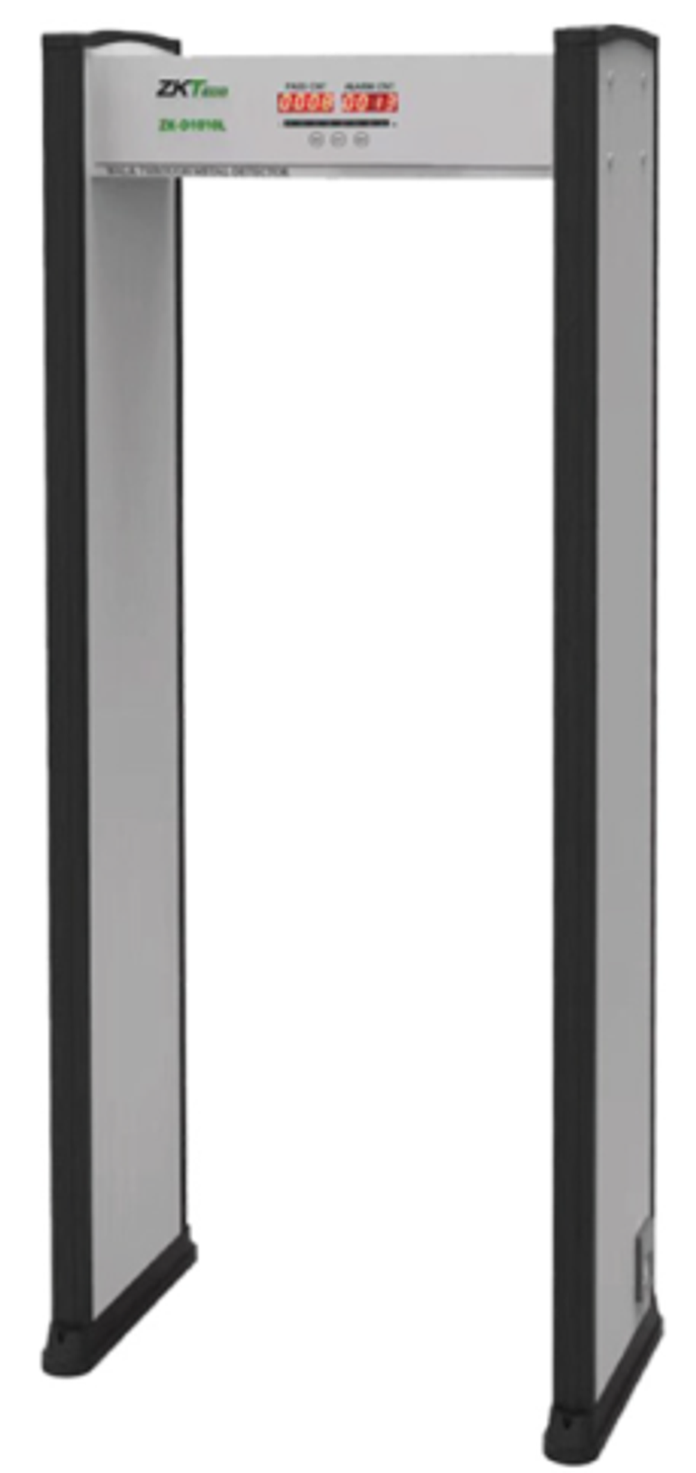 ZK-D1010L