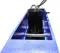 Пресс гидравлический RHTC PPTL-150