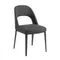 Стул Angel Cerda 4023