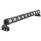 STAGELighting SUNSTRIP ACTIVE 10x50w Световой прибор