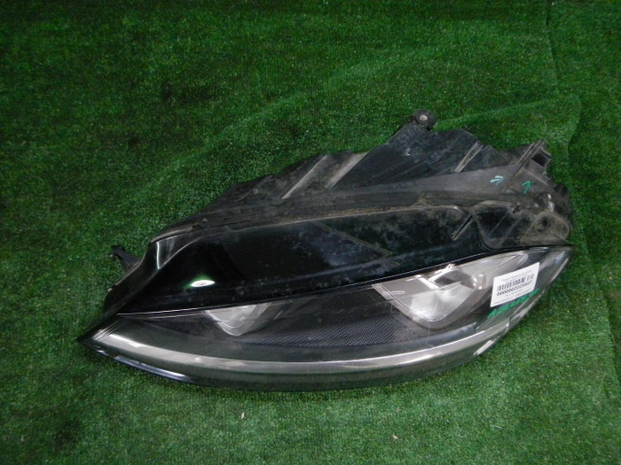 DSCN9286.JPG