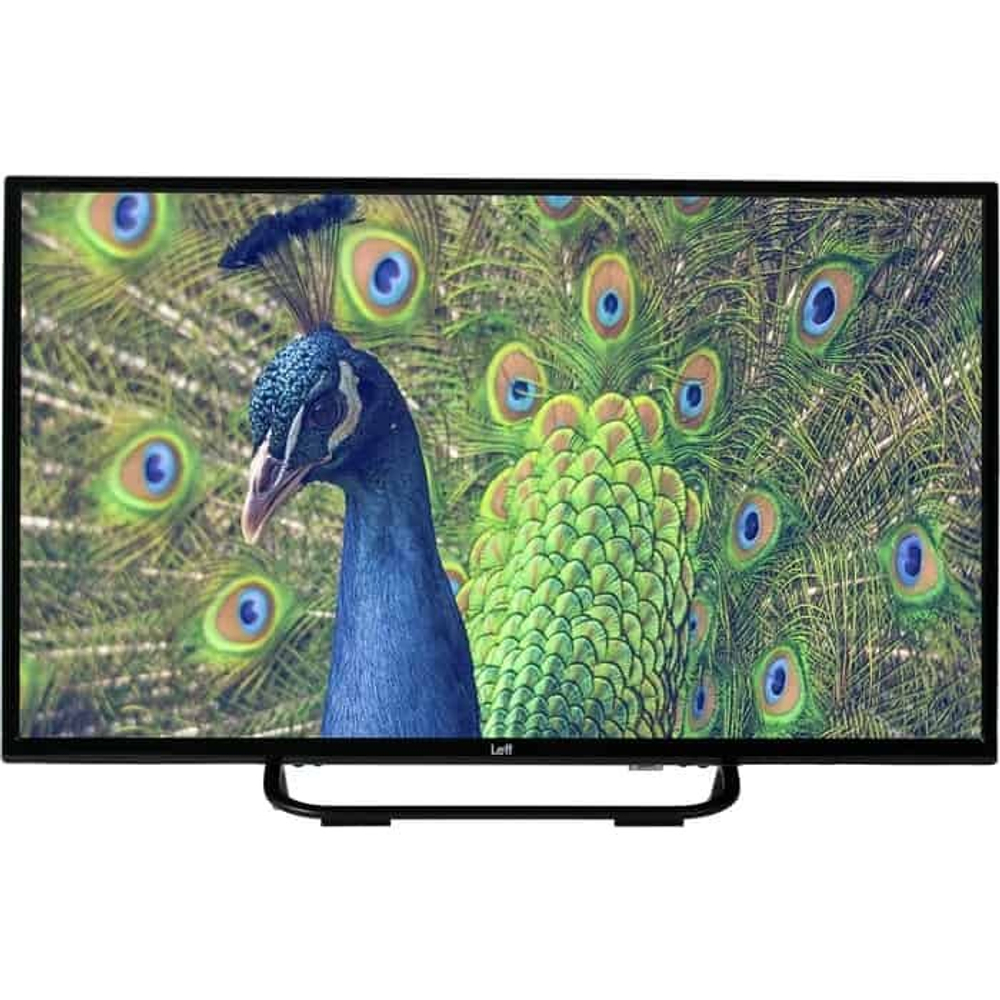 Телевизор Leff 32" 32H240S