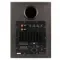 Premiera ES-8SA Mocca Wood