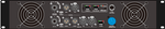 MDA2-9000DP