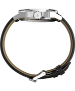 Мужские наручные часы Timex TW2W79800