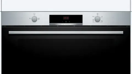 Духовой шкаф Bosch VGD553FB0