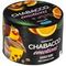 Chabacco Emotions MEDIUM - Bumble bee (50г)