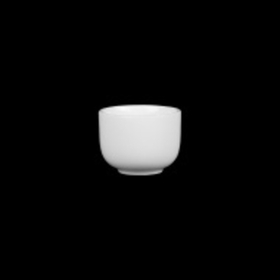 Стопка для саке 60мл "Chan Wave Classic"