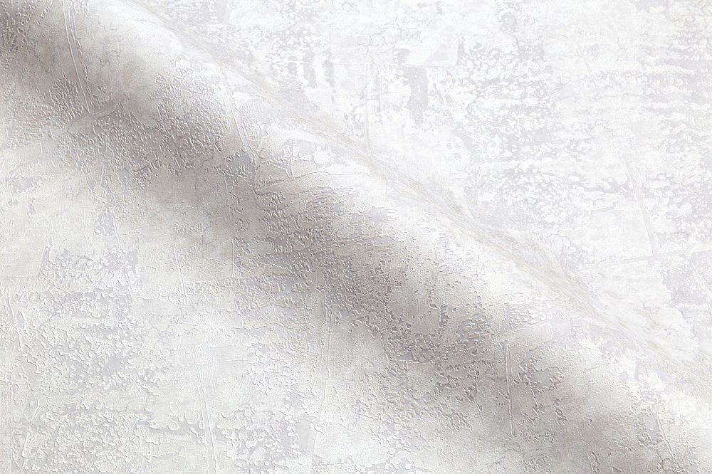 Обои 71925-41 Exotic Collection Prestige Color