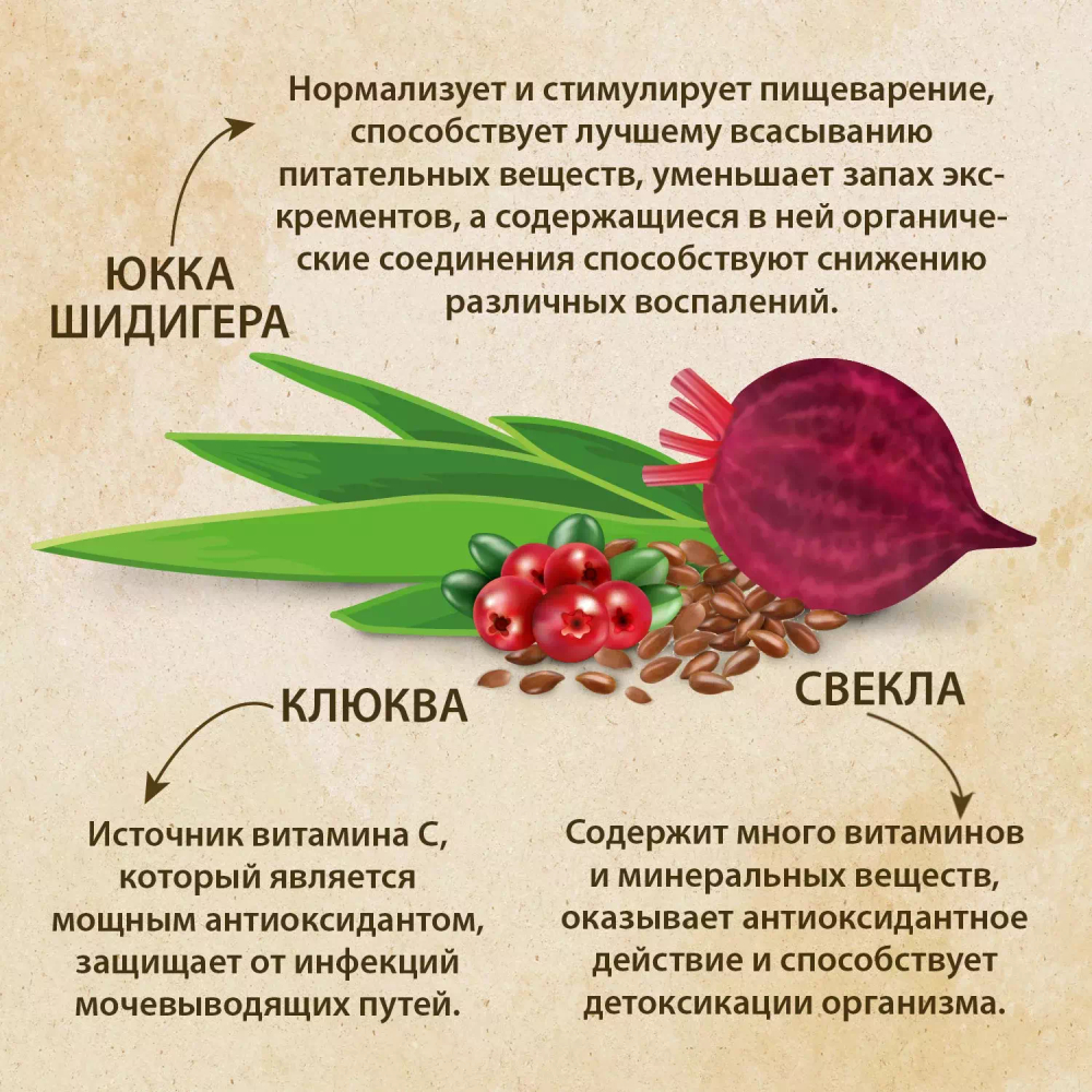 Сухой корм PRIME EVER Fresh Meat Adult для взрослых кошек всех пород, индейка с рисом, 370 г