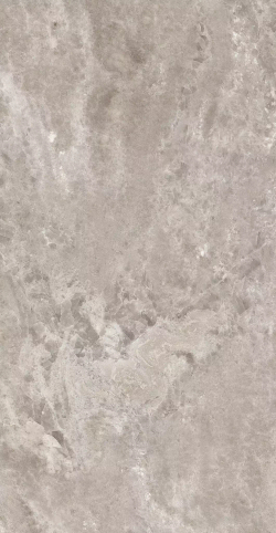 Керамогранит Heritage Cloud Comfort 6mm RET