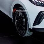 FORGED WHEELS RIMS for MG4 EV STANDART 2022-2026