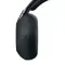 Sony WH-1000X The ColleXion Black