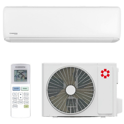 Сплит-система Kentatsu TIBA Inverter
