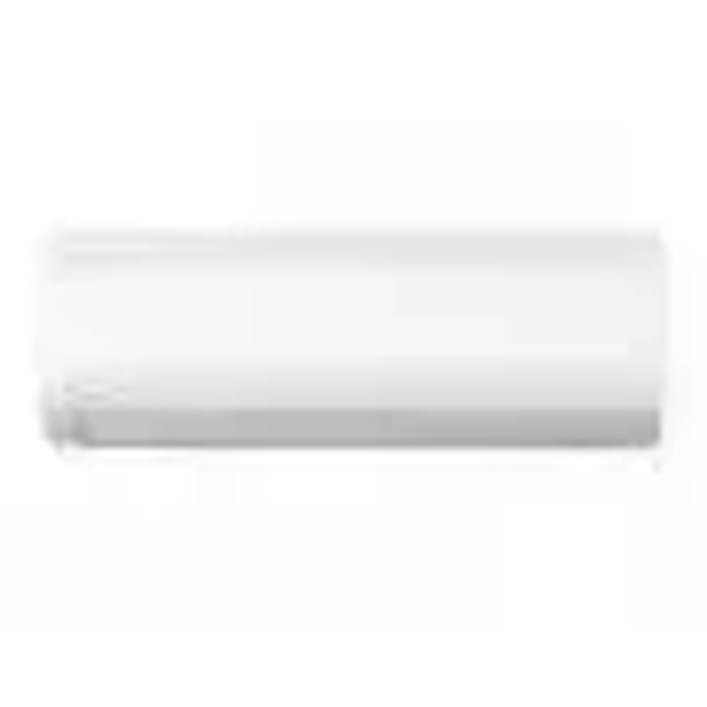 Сплит-система Midea серия PARAMOUNT NEW MSAG1-12N8C2U-I/MSAG1-12N8C2U-O