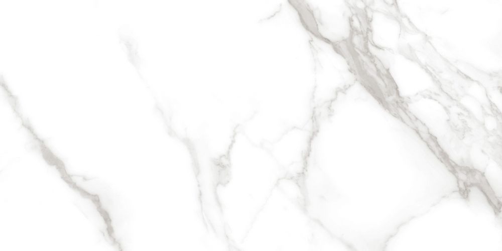 Керамогранит Statuario Irish Grey Matt 80x160 Керамогранит Statuario Irish Grey Matt 80x160
