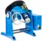 Коронка с твердосплавными напайками LENZ Ø99х25 мм, арт. LZCS-099
