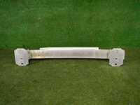 DSCN7331.jpg
