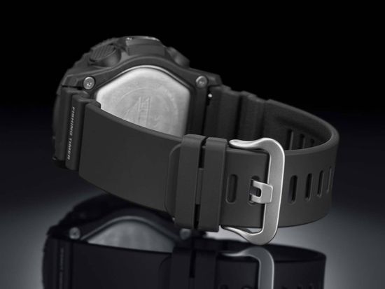 Наручные часы Casio PRT-B70-1E