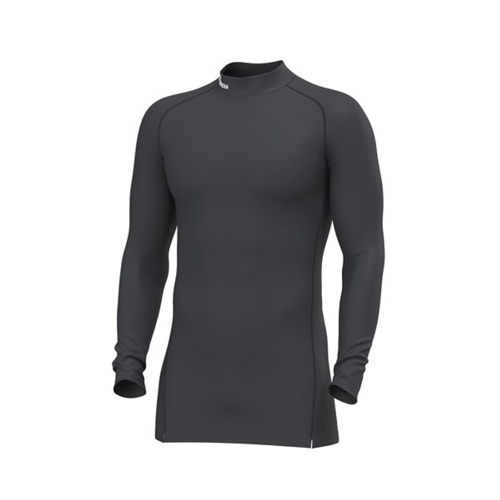 Компрессионное белье Evolution L/S Warm Top — AKI