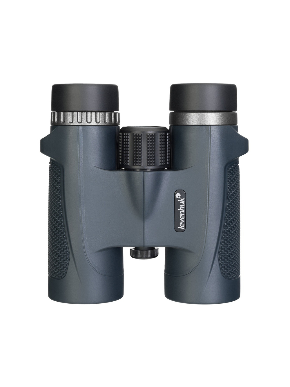Бинокль Levenhuk New Karma PLUS 8x32