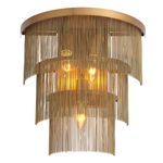 Бра Wall Lamp Tissot арт.116459