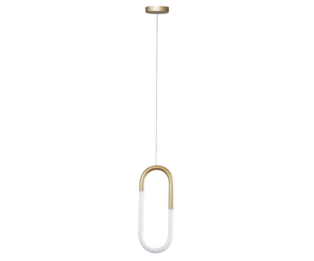 Подвес Kink Light Канто 08271,33(4000K)