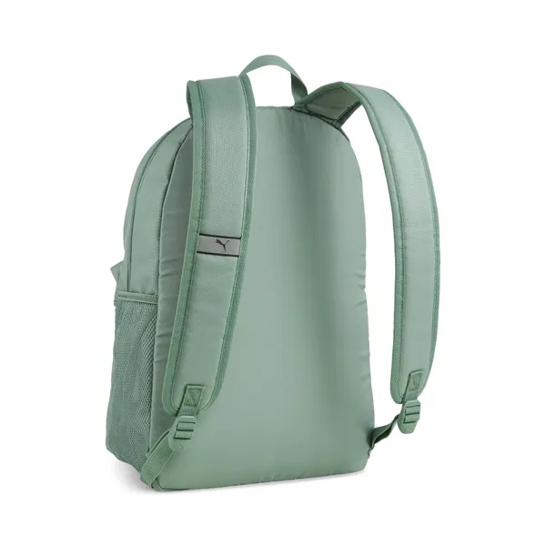 Рюкзак спортивный PUMA PHASE Backpack