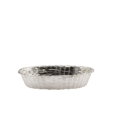 NEUTRAL - Корзина для хлеба 22,6х16,9 см NEUTRAL артикул 60.9188.2500, HEPP