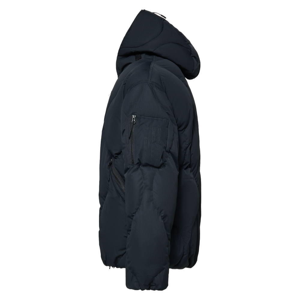 Oakley Puffer Куртка