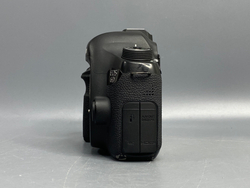 Canon EOS 6D 130.000 кадров
