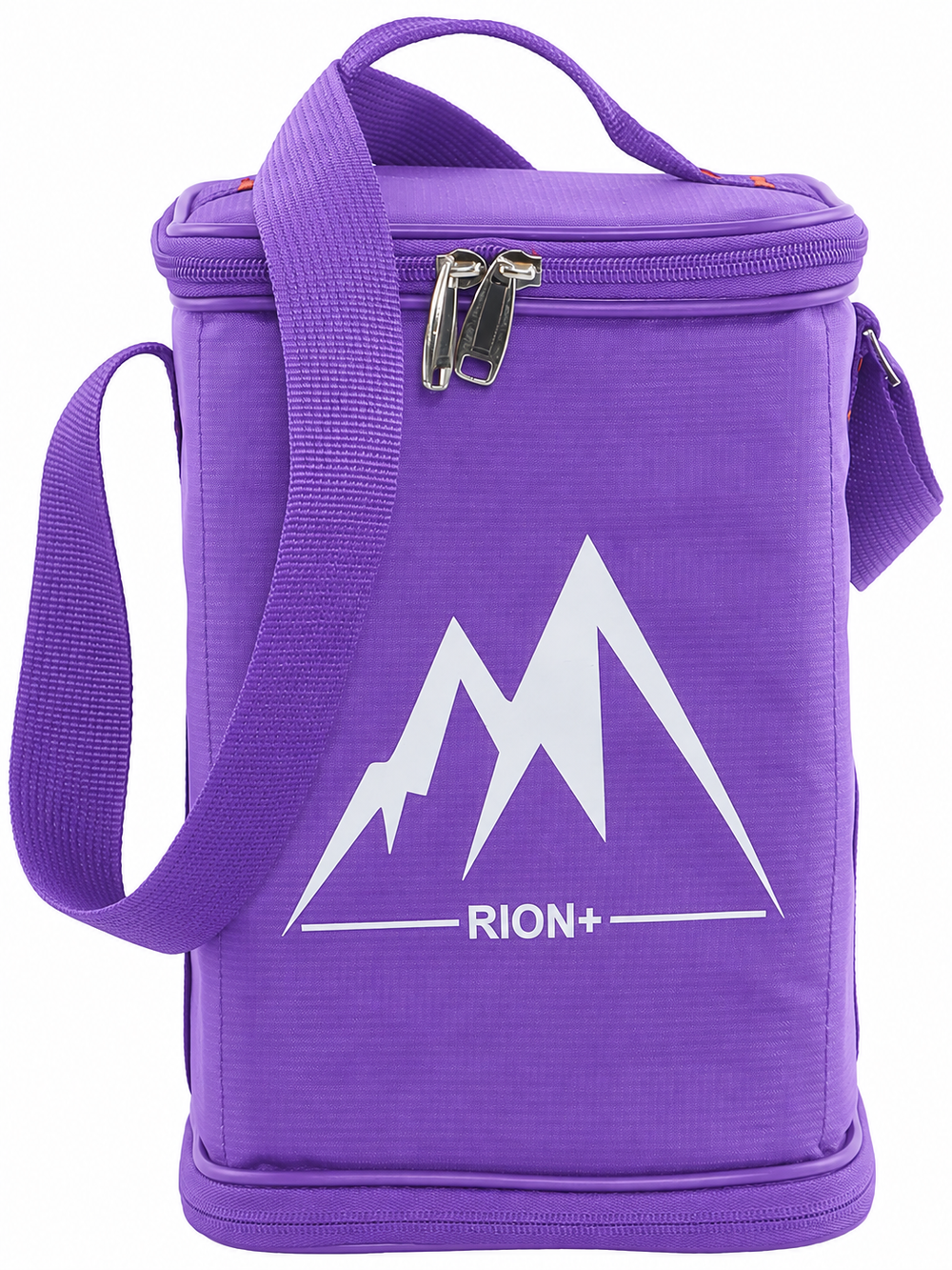 Термосумка RION+ 154, 12 л