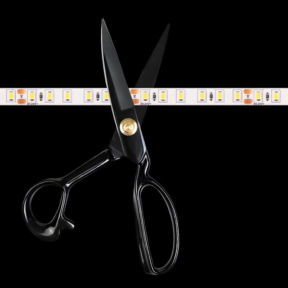 Лента светодиодная Loft it Strip 10363/12020 WW