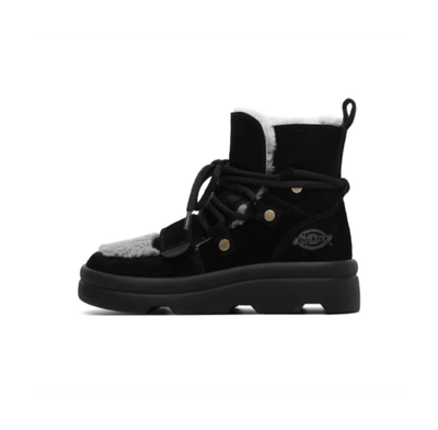 Dickies Black Moon