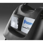Снегоуборщик HUSQVARNA 5524ST