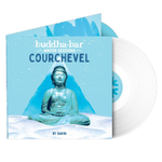 Сборник / Ravin: Buddha-Bar Winter Sessions In Courchevel (Coloured Vinyl)(2LP)