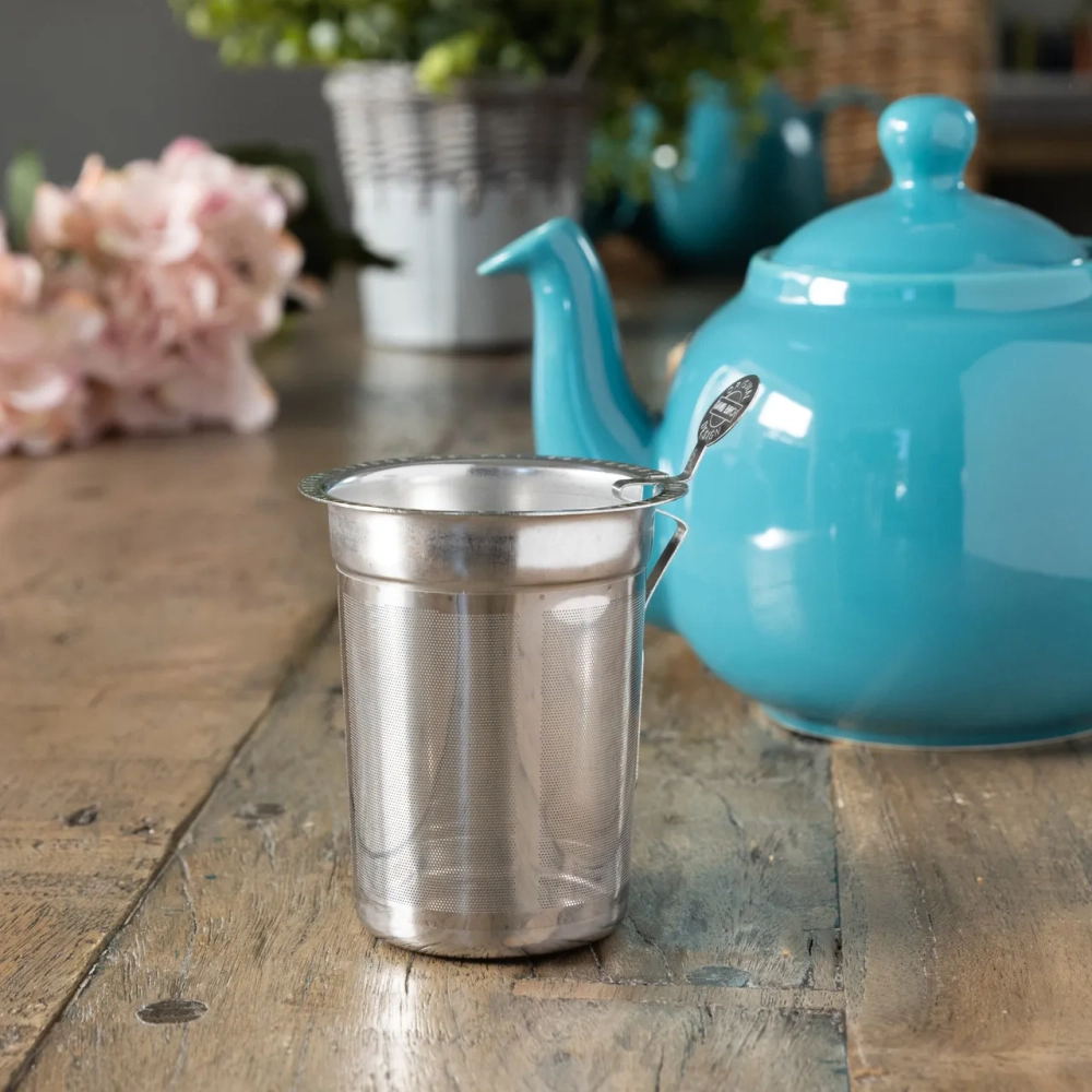 Kitchen Craft Заварочный блок London Pottery для размера 6 93036
