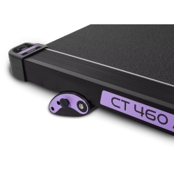 Беговая дорожка Clear Fit CrossPower CT 460 MI
