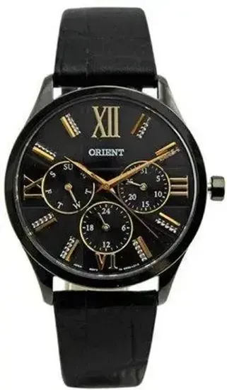 Женские часы Orient FSW02001B0