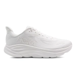 Кроссовки мужские Hoka Clifton 10