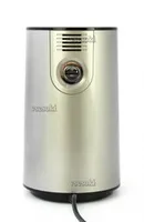 Вкл/выкл, соковыжималки  OMEGA VRT VSJ843, производитель Omega