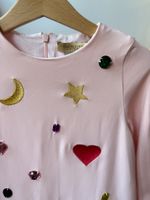 Платье Stella McCartney, 110